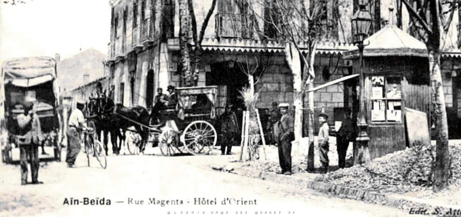 739- Ain-Beida - Rue Magenta2.jpg